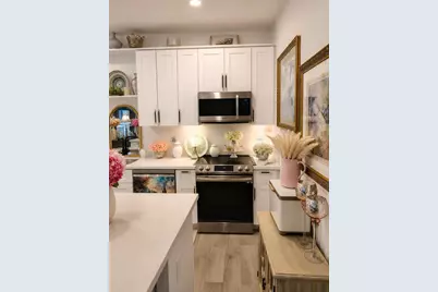 1410 April Villas, Montgomery, TX 77356 - Photo 11
