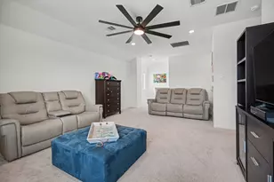 13716 Windward Mist Dr, La Marque, TX 77568 - Photo 27