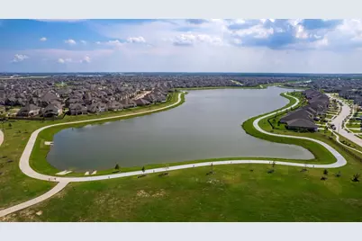 13716 Windward Mist Drive, La Marque, TX 77568 - Photo 47