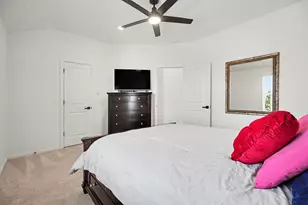 13716 Windward Mist Dr, La Marque, TX 77568 - Photo 23