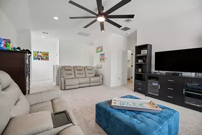 13716 Windward Mist Drive, La Marque, TX 77568 - Photo 27
