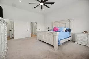 13716 Windward Mist Dr, La Marque, TX 77568 - Photo 19
