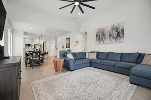 13716 Windward Mist Dr, La Marque, TX 77568 - Photo 13