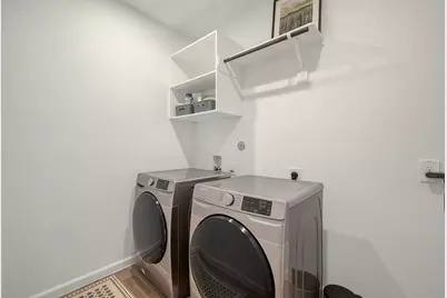 647 Sand Branch Drive, Conroe, TX 77304 - Photo 9