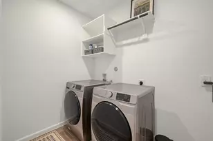 647 Sand Branch Dr, Conroe, TX 77304 - Photo 9