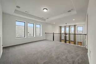 647 Sand Branch Dr, Conroe, TX 77304 - Photo 15