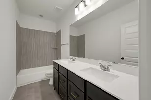 647 Sand Branch Dr, Conroe, TX 77304 - Photo 17