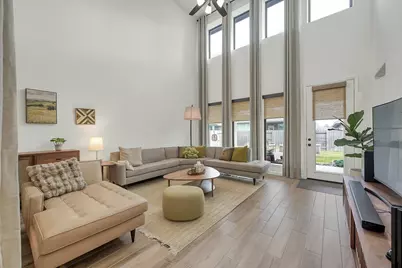 647 Sand Branch Drive, Conroe, TX 77304 - Photo 7