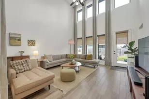 647 Sand Branch Dr, Conroe, TX 77304 - Photo 7