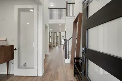 647 Sand Branch Drive, Conroe, TX 77304 - Photo 3