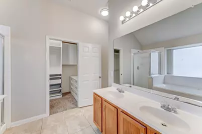 3414 Nottingham Lane, Montgomery, TX 77356 - Photo 29