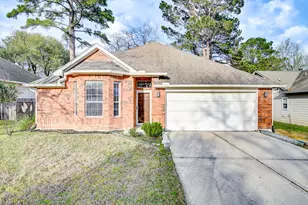 3414 Nottingham Ln, Montgomery, TX 77356 - Photo 1