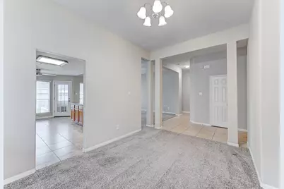 3414 Nottingham Lane, Montgomery, TX 77356 - Photo 11