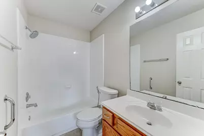 3414 Nottingham Lane, Montgomery, TX 77356 - Photo 37