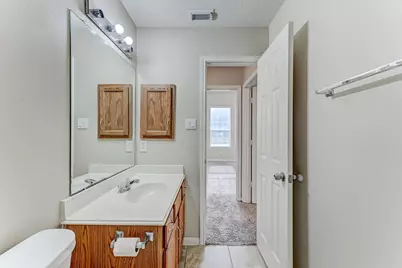 3414 Nottingham Lane, Montgomery, TX 77356 - Photo 39