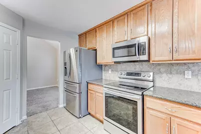 3414 Nottingham Lane, Montgomery, TX 77356 - Photo 23