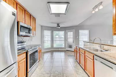 3414 Nottingham Lane, Montgomery, TX 77356 - Photo 25