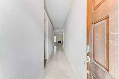 3414 Nottingham Lane, Montgomery, TX 77356 - Photo 5