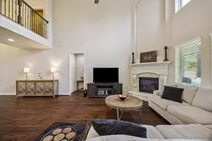 27726 Fleetwood Bend Ln, Katy, TX 77494 - Photo 5