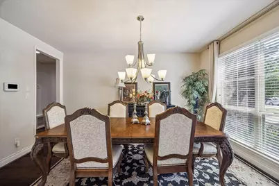 27726 Fleetwood Bend Lane, Katy, TX 77494 - Photo 3
