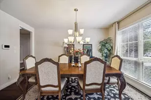 27726 Fleetwood Bend Ln, Katy, TX 77494 - Photo 3