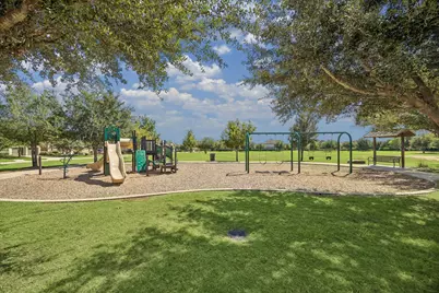 27726 Fleetwood Bend Lane, Katy, TX 77494 - Photo 27