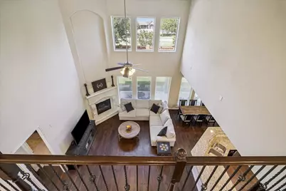 27726 Fleetwood Bend Lane, Katy, TX 77494 - Photo 21