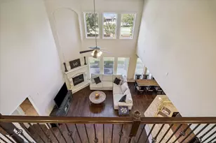 27726 Fleetwood Bend Ln, Katy, TX 77494 - Photo 21