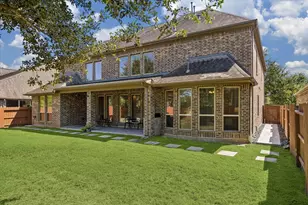 27726 Fleetwood Bend Ln, Katy, TX 77494 - Photo 25