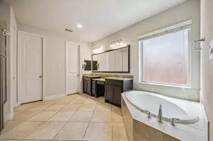 27726 Fleetwood Bend Ln, Katy, TX 77494 - Photo 11