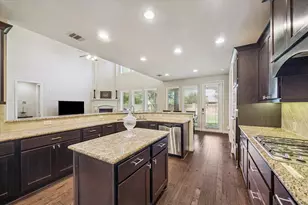 27726 Fleetwood Bend Ln, Katy, TX 77494 - Photo 7