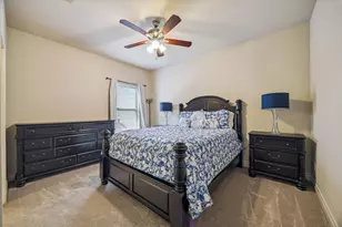 27726 Fleetwood Bend Ln, Katy, TX 77494 - Photo 15