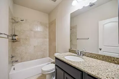 27726 Fleetwood Bend Lane, Katy, TX 77494 - Photo 19