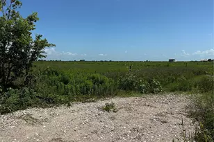 Tbd Beal Rd, Eagle Lake, TX 77434 - Photo 1