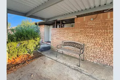 409 Midway Drive, Baytown, TX 77521 - Photo 3