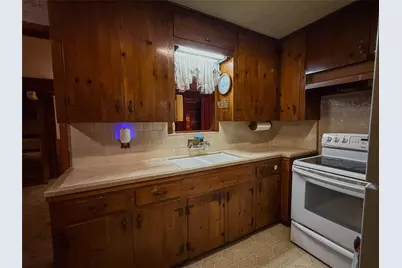 409 Midway Drive, Baytown, TX 77521 - Photo 13