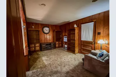 409 Midway Drive, Baytown, TX 77521 - Photo 17