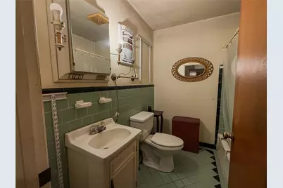 409 Midway Drive, Baytown, TX 77521 - Photo 21