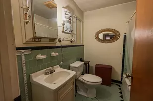 409 Midway Dr, Baytown, TX 77521 - Photo 21