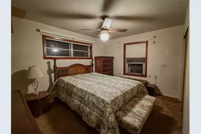 409 Midway Drive, Baytown, TX 77521 - Photo 19