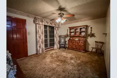 409 Midway Drive, Baytown, TX 77521 - Photo 5