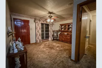 409 Midway Drive, Baytown, TX 77521 - Photo 7