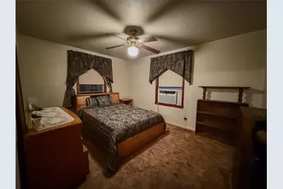 409 Midway Drive, Baytown, TX 77521 - Photo 23