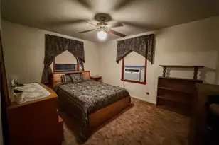 409 Midway Dr, Baytown, TX 77521 - Photo 23