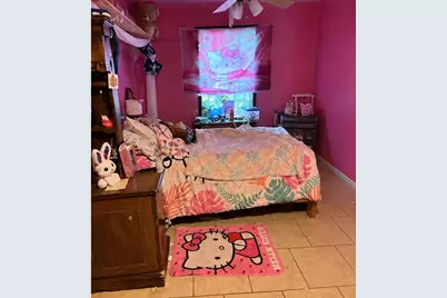 244 County Road 452, Bronson, TX 75930 - Photo 5