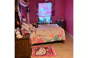 244 County Rd 452, Bronson, TX 75930 - Photo 5