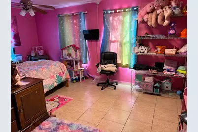 244 County Road 452, Bronson, TX 75930 - Photo 3