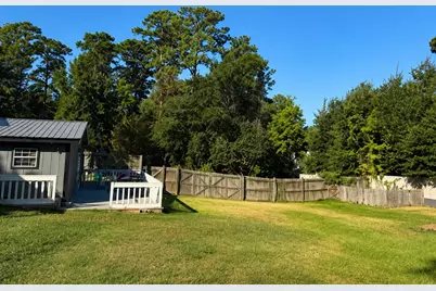 244 County Road 452, Bronson, TX 75930 - Photo 13
