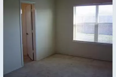 10430 Deer Branch, Missouri City, TX 77459 - Photo 5