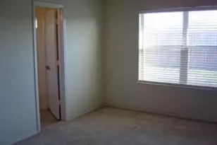 10430 Deer Branch, Missouri City, TX 77459 - Photo 5